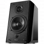 Компьютерные колонки Edifier R2000DB BLACK