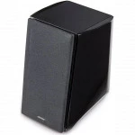 Компьютерные колонки Edifier R2000DB BLACK