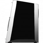 Компьютерные колонки Edifier R2000DB BLACK