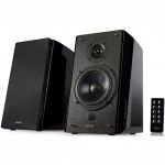 Компьютерные колонки Edifier R2000DB BLACK