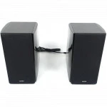 Компьютерные колонки Edifier R2000DB BLACK