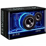 Компьютерные колонки Edifier QD35 - Black QD35/BLACK