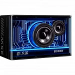 Компьютерные колонки Edifier QD35 - Black QD35/BLACK