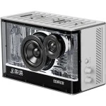 Компьютерные колонки Edifier QD35 - White QD35/WHITE