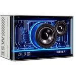 Компьютерные колонки Edifier QD35 - White QD35/WHITE