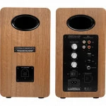 Компьютерные колонки Edifier AirPulse A80 Brown