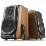 Компьютерные колонки Edifier S1000MKII BROWN