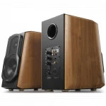 Компьютерные колонки Edifier S1000MKII BROWN