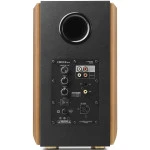 Компьютерные колонки Edifier S1000MKII BROWN