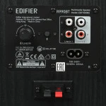 Компьютерные колонки Edifier R990BT
