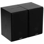 Компьютерные колонки Edifier R990BT