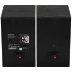 Компьютерные колонки Edifier R990BT