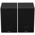 Компьютерные колонки Edifier R990BT