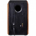 Компьютерные колонки Defender Aurora S50 BT 65151