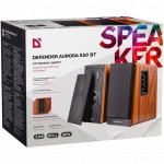 Компьютерные колонки Defender Aurora S50 BT 65151