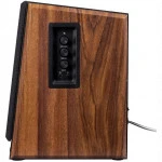 Компьютерные колонки Defender Aurora S50 BT 65151