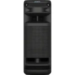 Портативная колонка Sony SRS-ULT1000