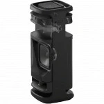 Портативная колонка Sony SRS-ULT1000