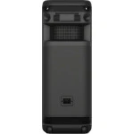 Портативная колонка Sony SRS-ULT1000