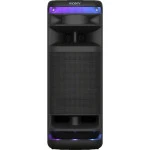 Портативная колонка Sony SRS-ULT1000