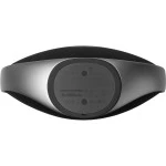 Портативная колонка Harman Kardon Onyx Studio 9 Black HKOS9BLKUK