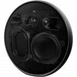 Портативная колонка Harman Kardon Onyx Studio 9 Black HKOS9BLKUK