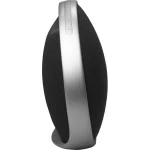 Портативная колонка Harman Kardon Onyx Studio 9 Black HKOS9BLKUK