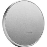 Портативная колонка Harman Kardon Onyx Studio 9 Grey HKOS9GRYUK