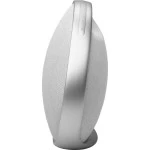 Портативная колонка Harman Kardon Onyx Studio 9 Grey HKOS9GRYUK