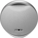 Портативная колонка Harman Kardon Onyx Studio 9 Grey HKOS9GRYUK