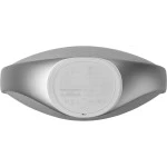 Портативная колонка Harman Kardon Onyx Studio 9 Grey HKOS9GRYUK