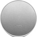 Портативная колонка Harman Kardon Onyx Studio 9 Grey HKOS9GRYUK