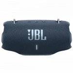 Портативная колонка JBL XTREME 4 Blue JBLXTREME4BLUEUNA