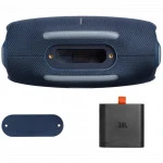 Портативная колонка JBL XTREME 4 Blue JBLXTREME4BLUEUNA