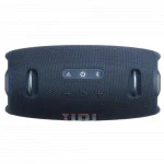 Портативная колонка JBL XTREME 4 Blue JBLXTREME4BLUEUNA