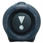Портативная колонка JBL XTREME 4 Blue JBLXTREME4BLUEUNA