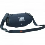 Портативная колонка JBL XTREME 4 Blue JBLXTREME4BLUEUNA