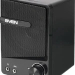 Компьютерные колонки Sven 248 SV-016333
