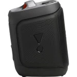 Портативная колонка JBL Partybox Encore Essential 2 Black JBLPBENCOREESS2UK