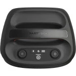 Портативная колонка JBL Partybox Encore Essential 2 Black JBLPBENCOREESS2UK