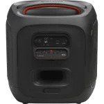 Портативная колонка JBL Partybox Encore Essential 2 Black JBLPBENCOREESS2UK