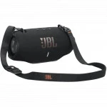 Портативная колонка JBL XTREME 4 Black JBLXTREME4BLKEUNA