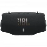 Портативная колонка JBL XTREME 4 Black JBLXTREME4BLKEUNA