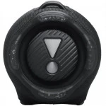 Портативная колонка JBL XTREME 4 Black JBLXTREME4BLKEUNA