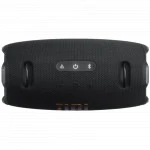 Портативная колонка JBL XTREME 4 Black JBLXTREME4BLKEUNA