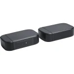 Саундбар JBL BAR 800MK2 JBLBAR800M2BLKUK