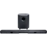 Саундбар JBL BAR 800MK2 JBLBAR800M2BLKUK