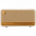 Портативная колонка Edifier MP230 White MP230/WHITE