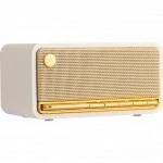 Портативная колонка Edifier MP230 White MP230/WHITE