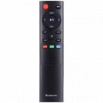Компьютерные колонки Defender Melis 60 Black 65921